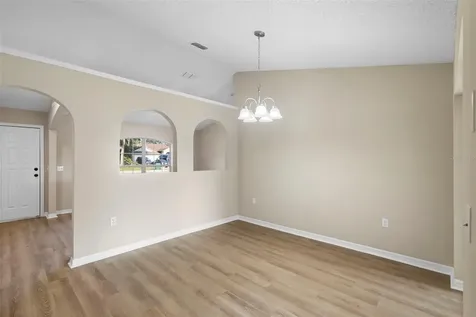 1132 Treadway Drive Deltona FL 32738
