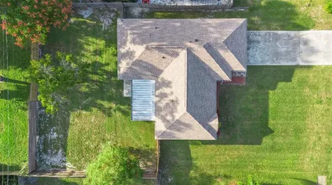1132 Treadway Drive Deltona FL 32738
