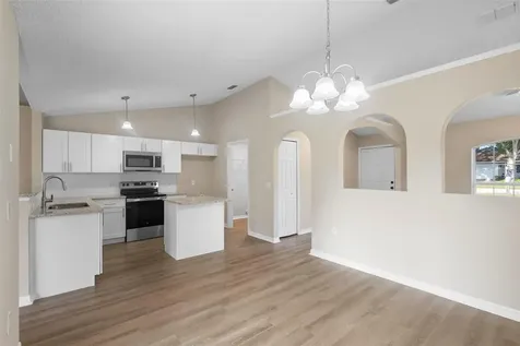 1132 Treadway Drive Deltona FL 32738