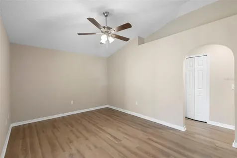 1132 Treadway Drive Deltona FL 32738
