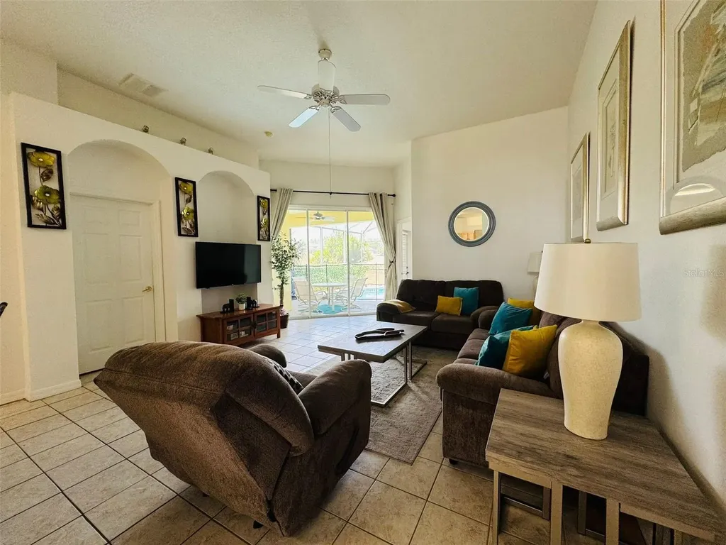 400 Montara Drive Davenport FL 33897