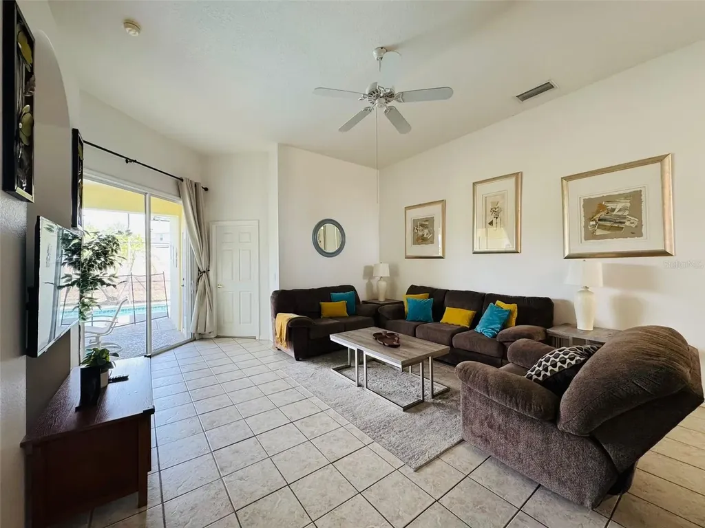 400 Montara Drive Davenport FL 33897