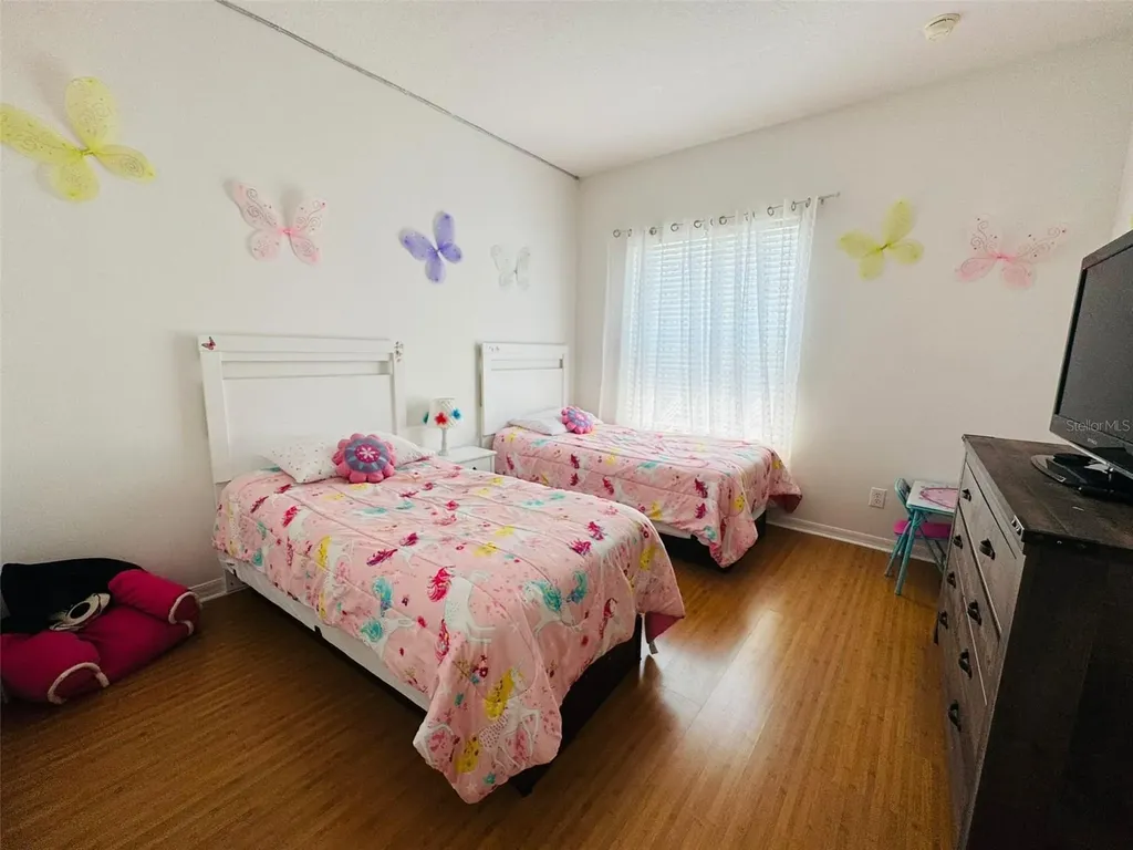 400 Montara Drive Davenport FL 33897