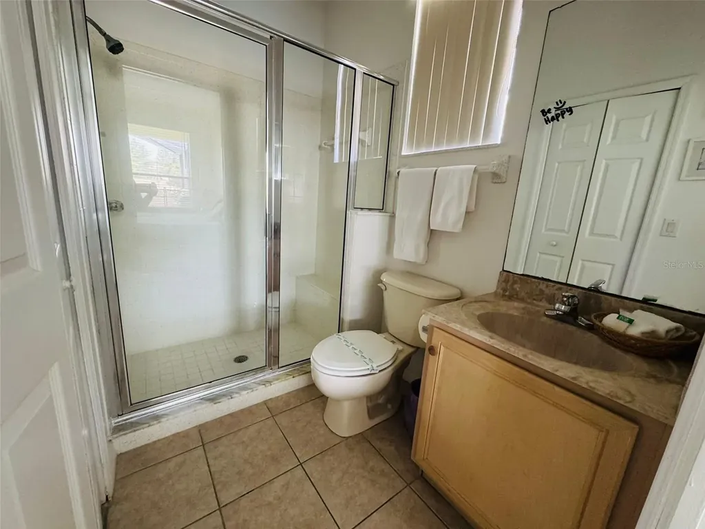 400 Montara Drive Davenport FL 33897