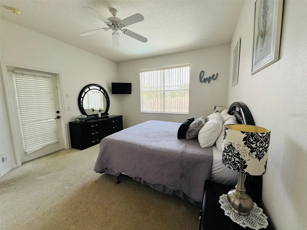 400 Montara Drive Davenport FL 33897