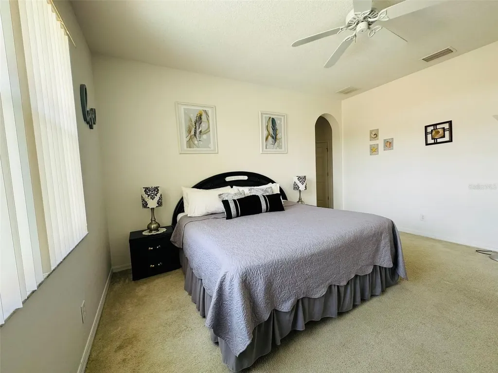 400 Montara Drive Davenport FL 33897