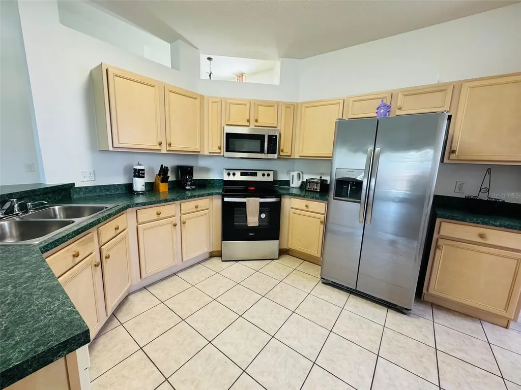 400 Montara Drive Davenport FL 33897
