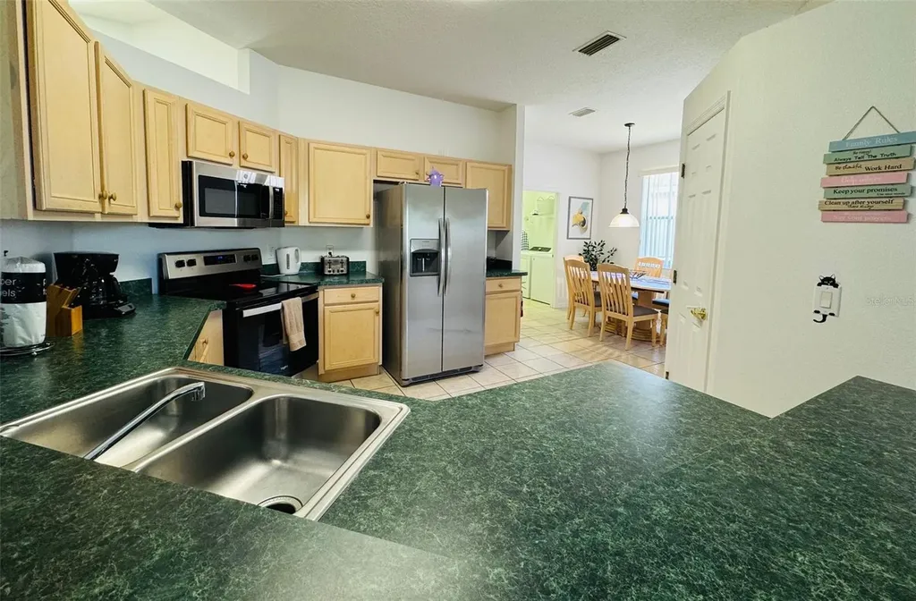 400 Montara Drive Davenport FL 33897