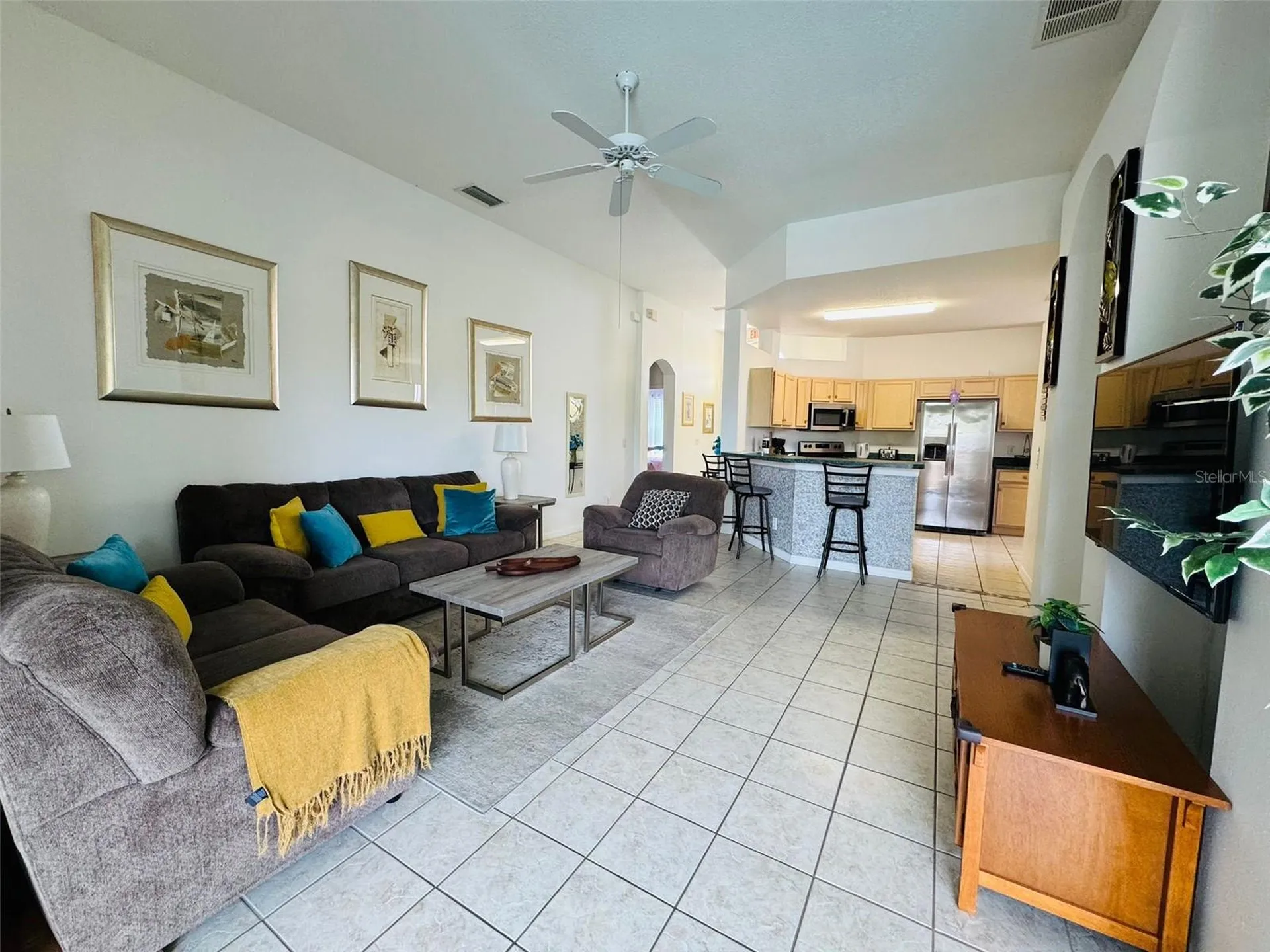 400 Montara Drive Davenport FL 33897
