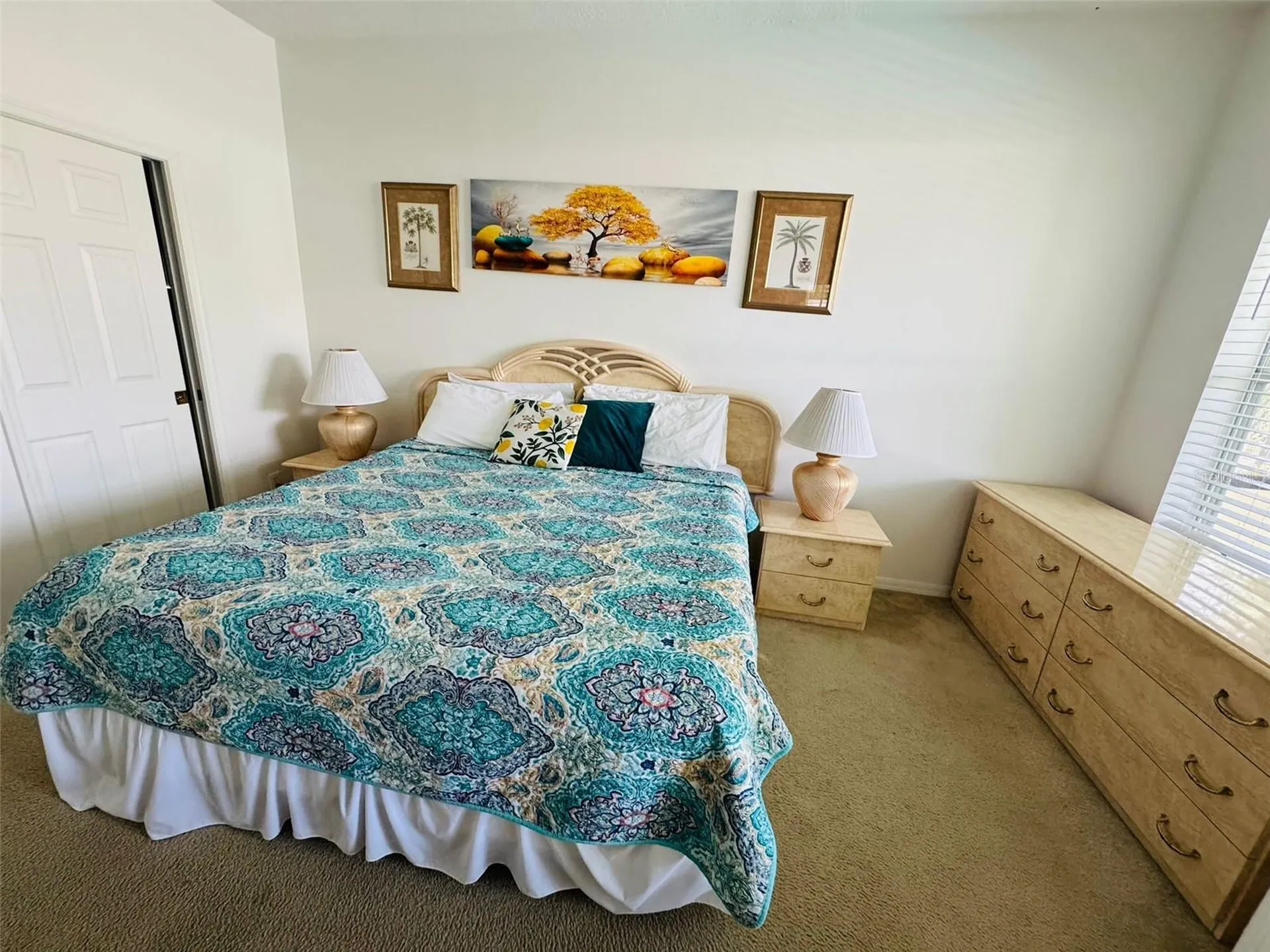 400 Montara Drive Davenport FL 33897