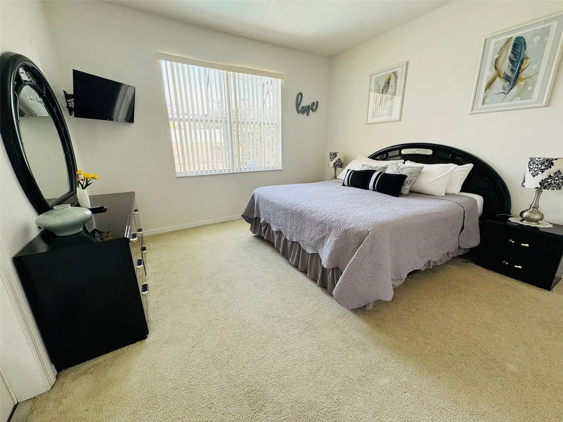 400 Montara Drive Davenport FL 33897