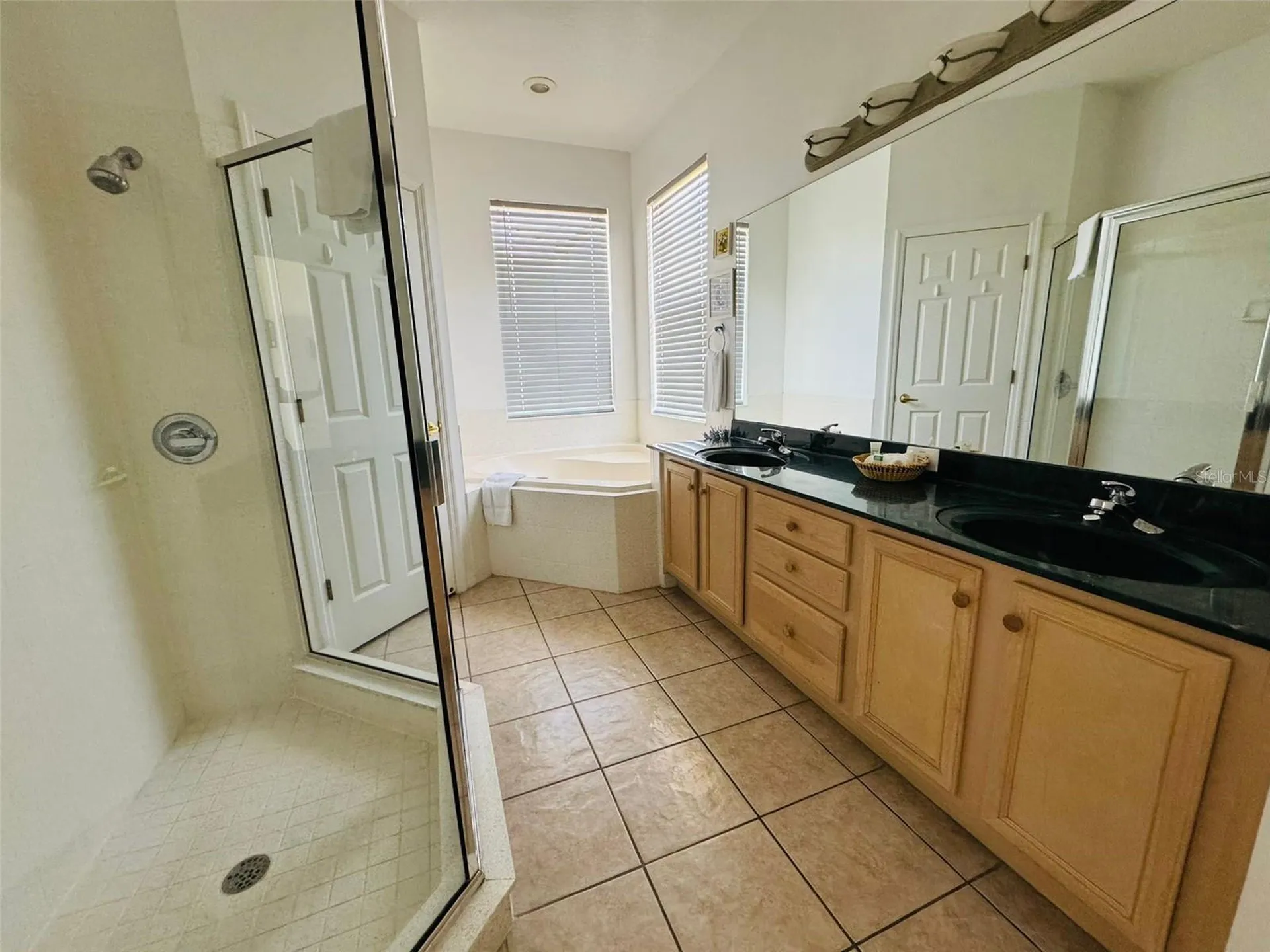 400 Montara Drive Davenport FL 33897