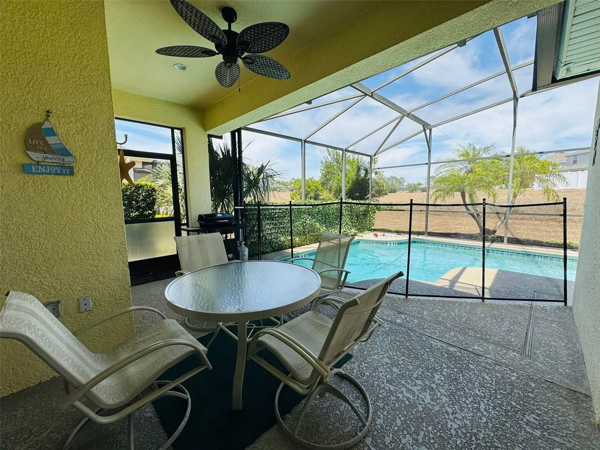 400 Montara Drive Davenport FL 33897