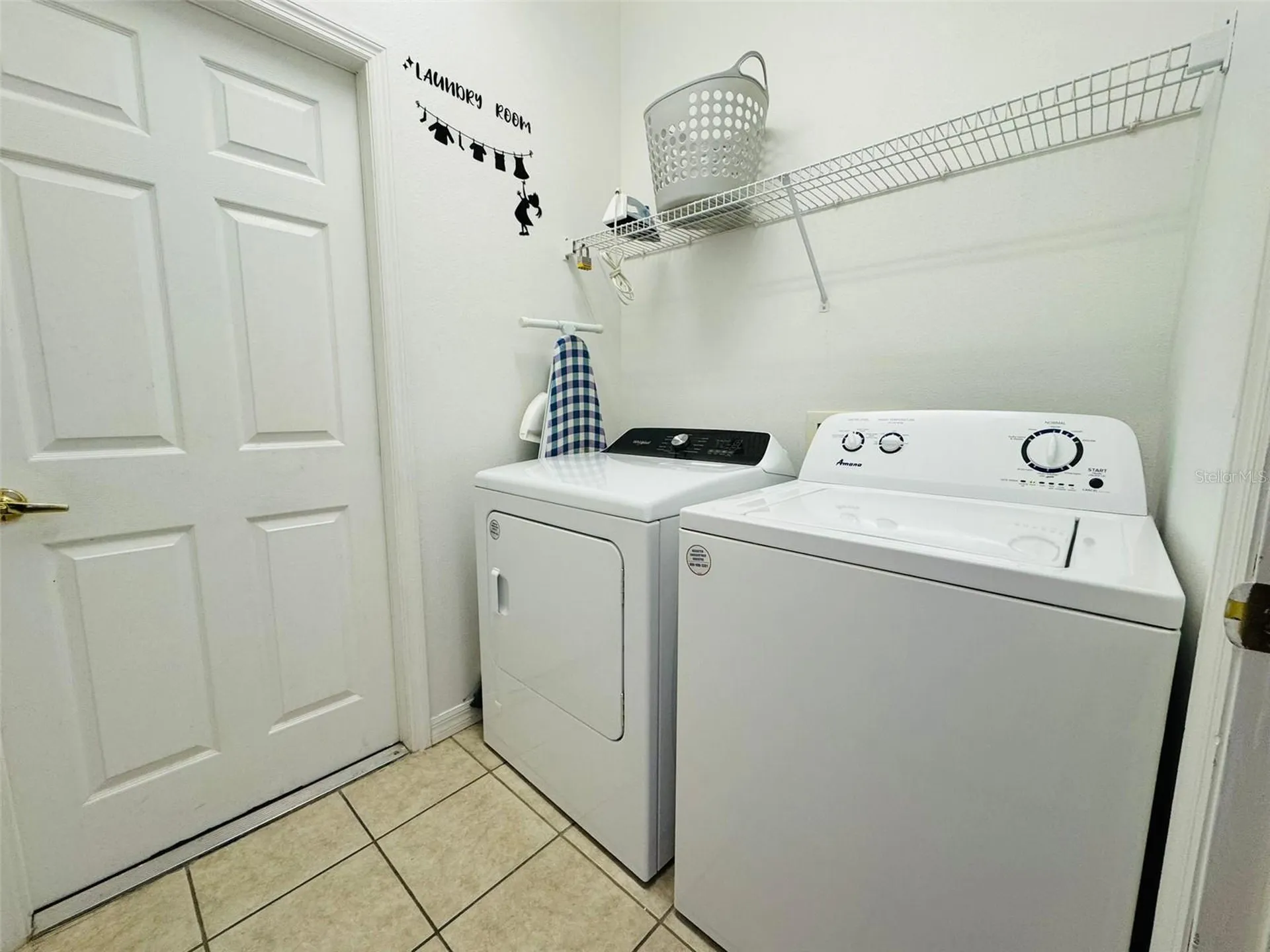 400 Montara Drive Davenport FL 33897