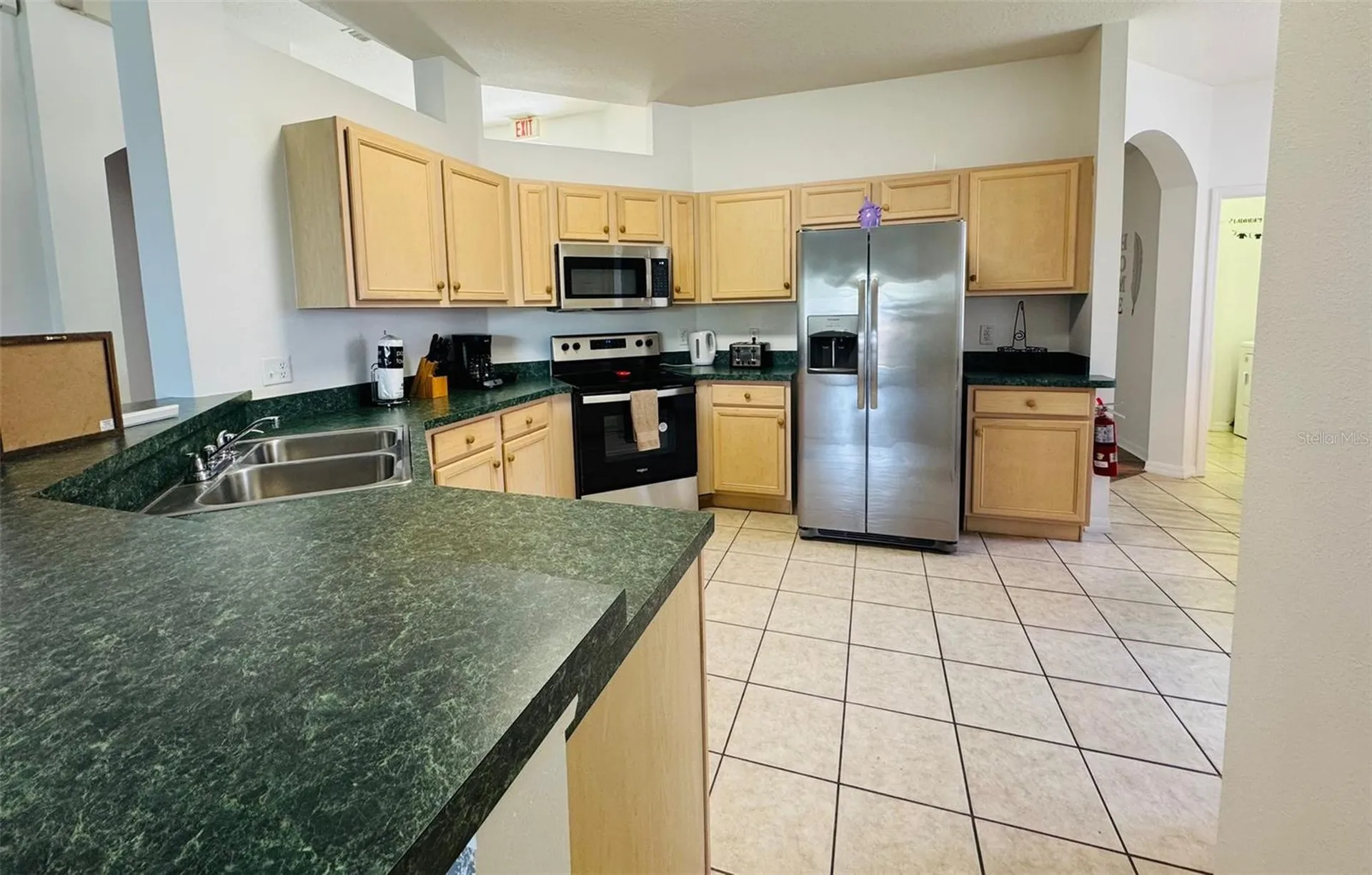 400 Montara Drive Davenport FL 33897