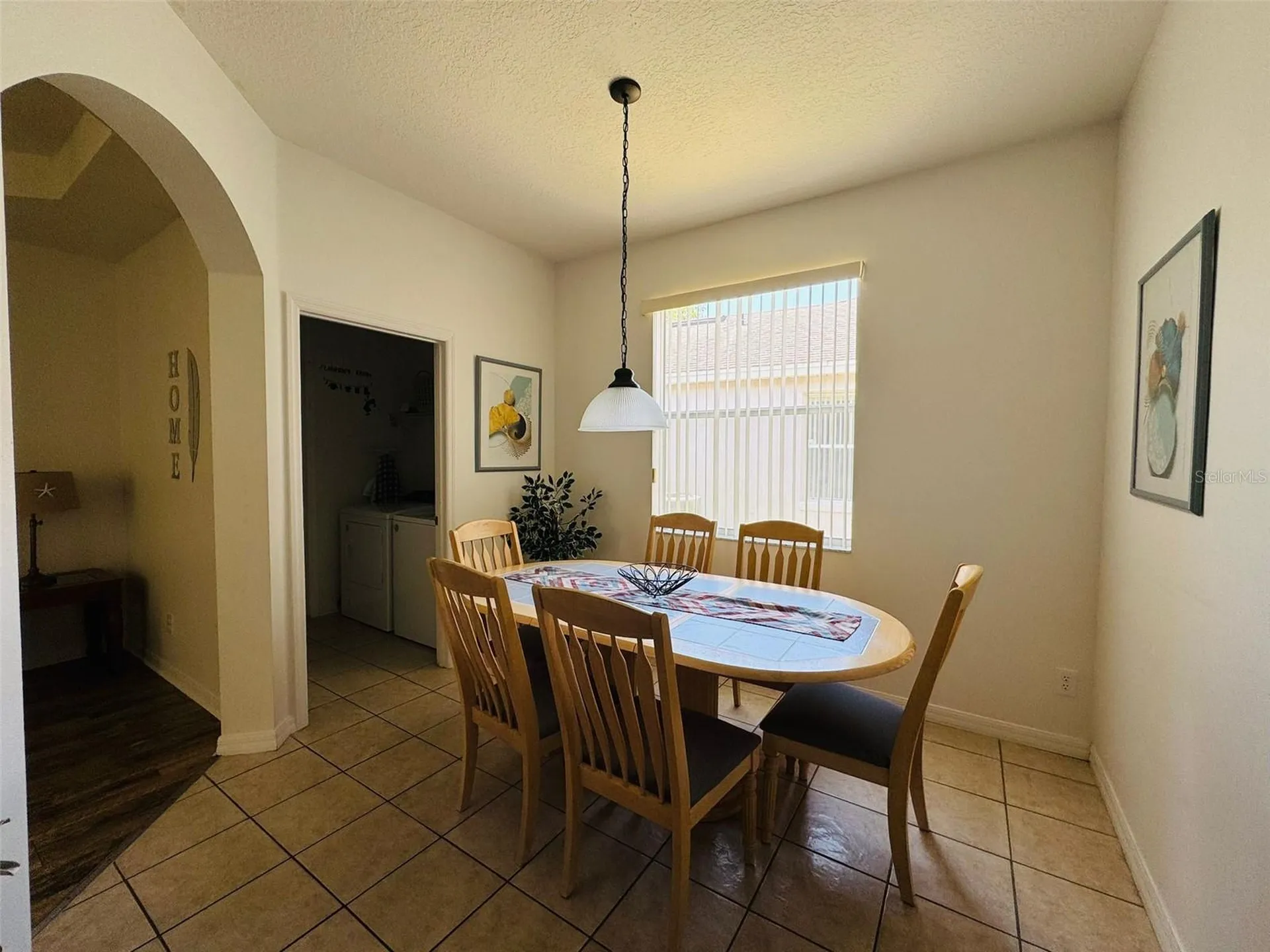 400 Montara Drive Davenport FL 33897