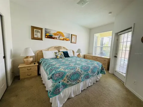 400 Montara Drive Davenport FL 33897