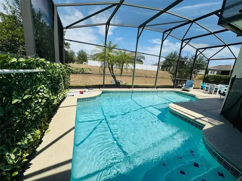 400 Montara Drive Davenport FL 33897