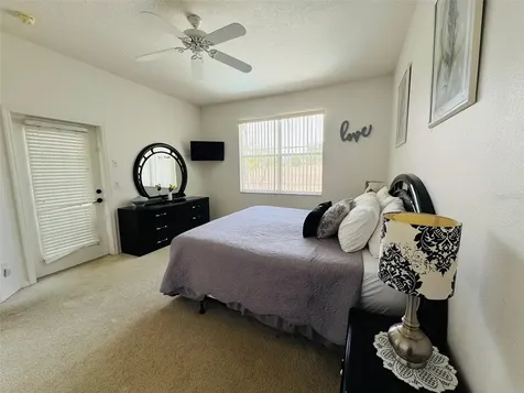 400 Montara Drive Davenport FL 33897