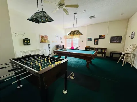 400 Montara Drive Davenport FL 33897