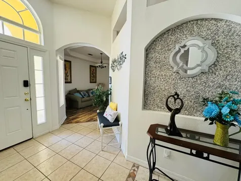 400 Montara Drive Davenport FL 33897