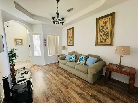 400 Montara Drive Davenport FL 33897
