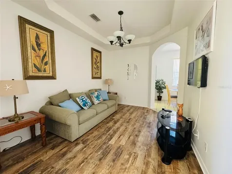 400 Montara Drive Davenport FL 33897