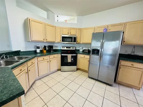 400 Montara Drive Davenport FL 33897