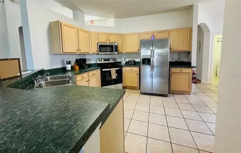 400 Montara Drive Davenport FL 33897