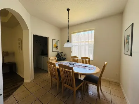 400 Montara Drive Davenport FL 33897