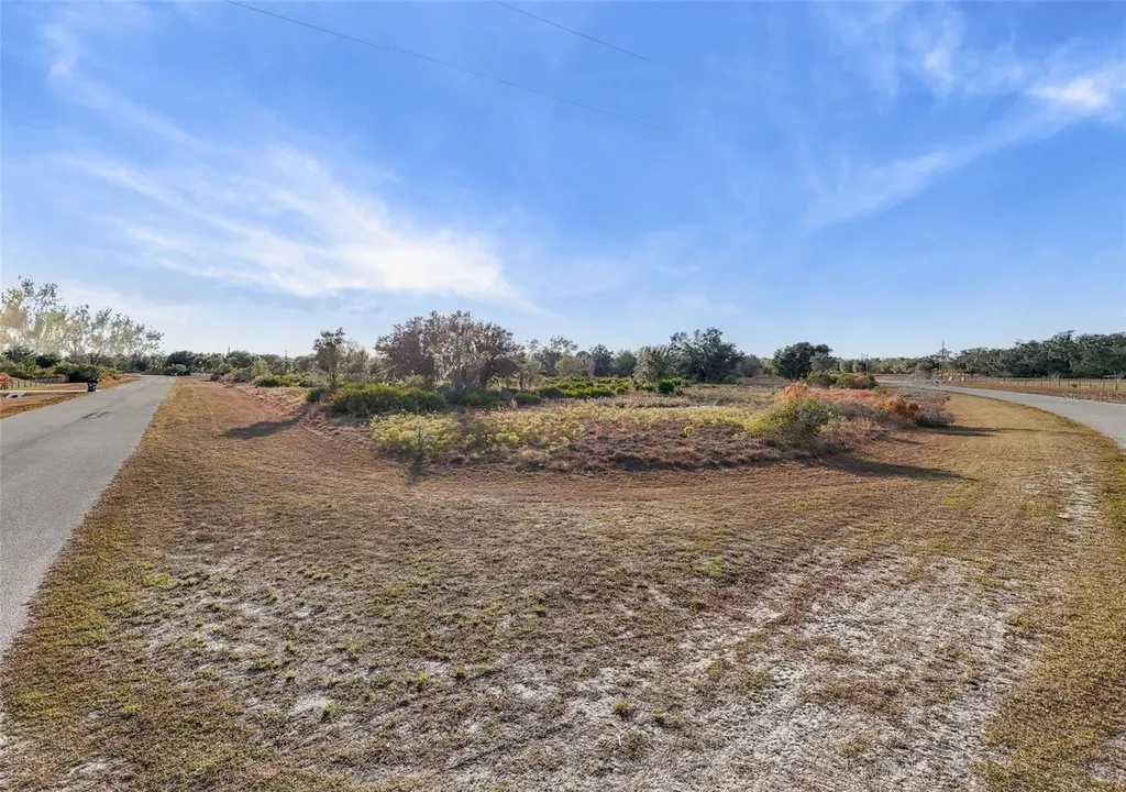 40710 11th Avenue E Myakka City FL 34251