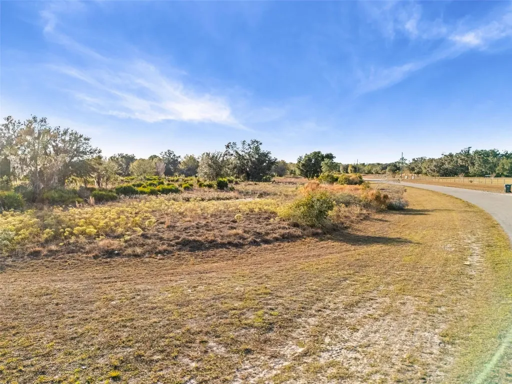 40710 11th Avenue E Myakka City FL 34251