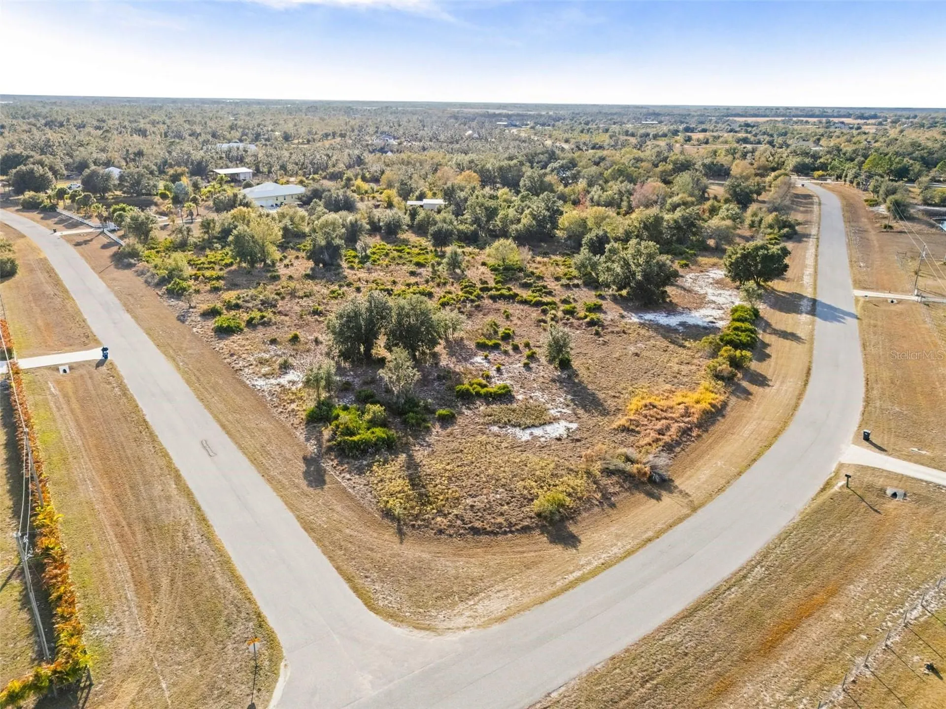 40710 11th Avenue E Myakka City FL 34251