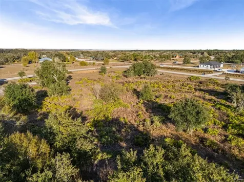 40710 11th Avenue E Myakka City FL 34251