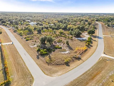 40710 11th Avenue E Myakka City FL 34251