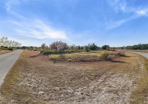 40710 11th Avenue E Myakka City FL 34251