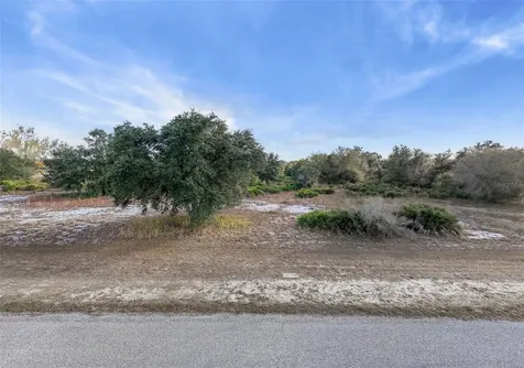 40710 11th Avenue E Myakka City FL 34251