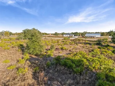 40710 11th Avenue E Myakka City FL 34251