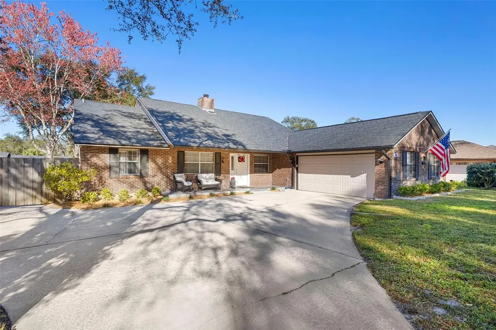 445 Terrace Drive Oviedo FL 32765