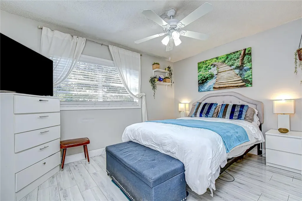 8609 N 29th Street Tampa FL 33604