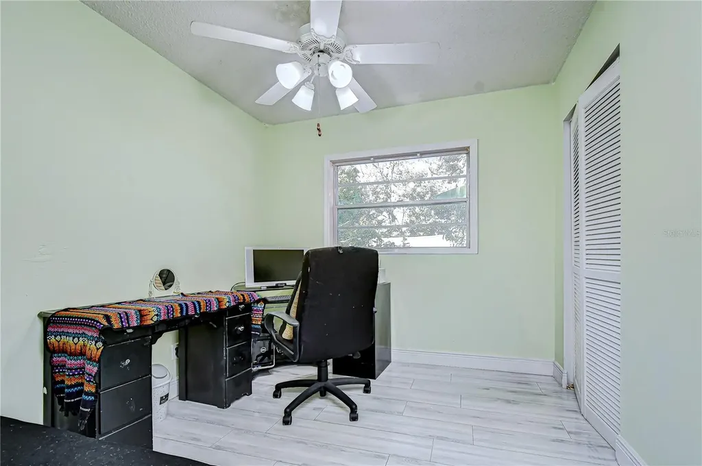 8609 N 29th Street Tampa FL 33604