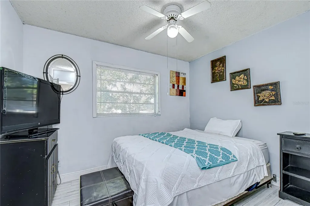 8609 N 29th Street Tampa FL 33604