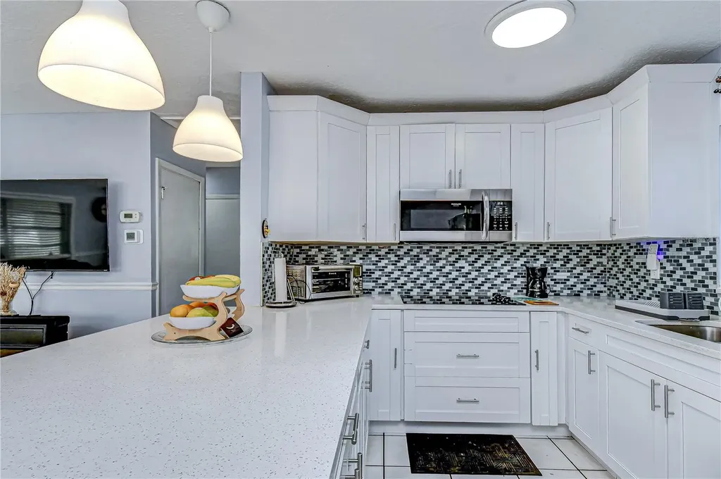 8609 N 29th Street Tampa FL 33604
