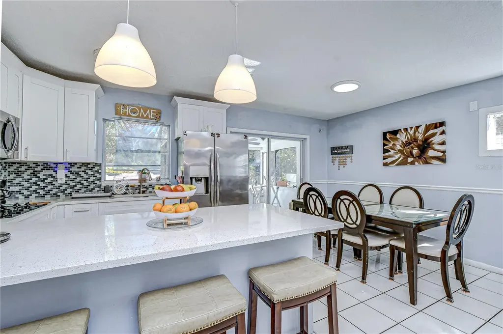 8609 N 29th Street Tampa FL 33604