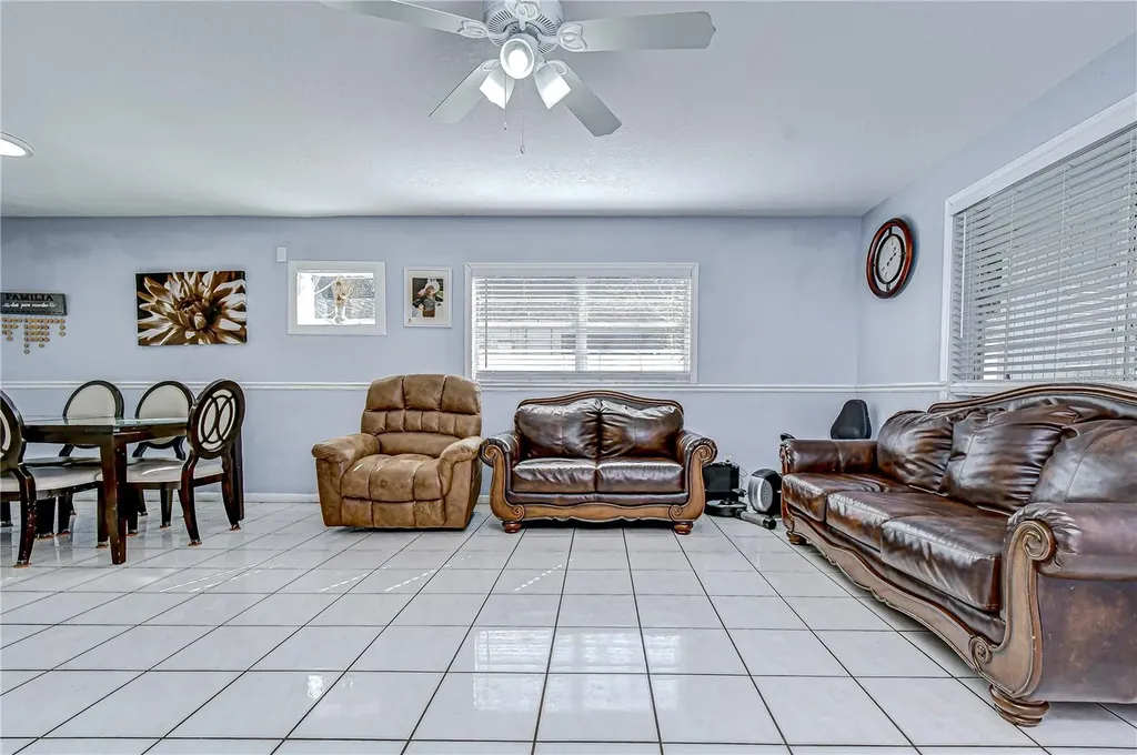 8609 N 29th Street Tampa FL 33604