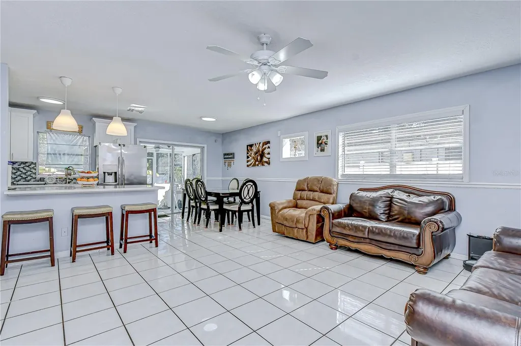 8609 N 29th Street Tampa FL 33604