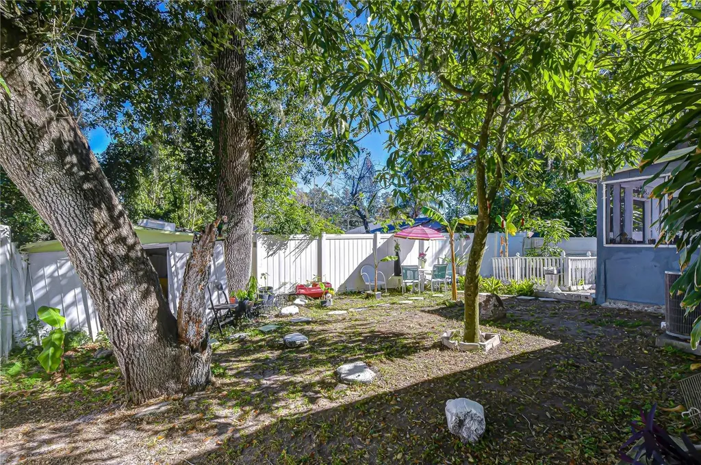 8609 N 29th Street Tampa FL 33604