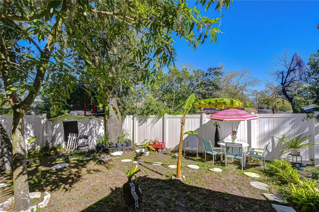 8609 N 29th Street Tampa FL 33604