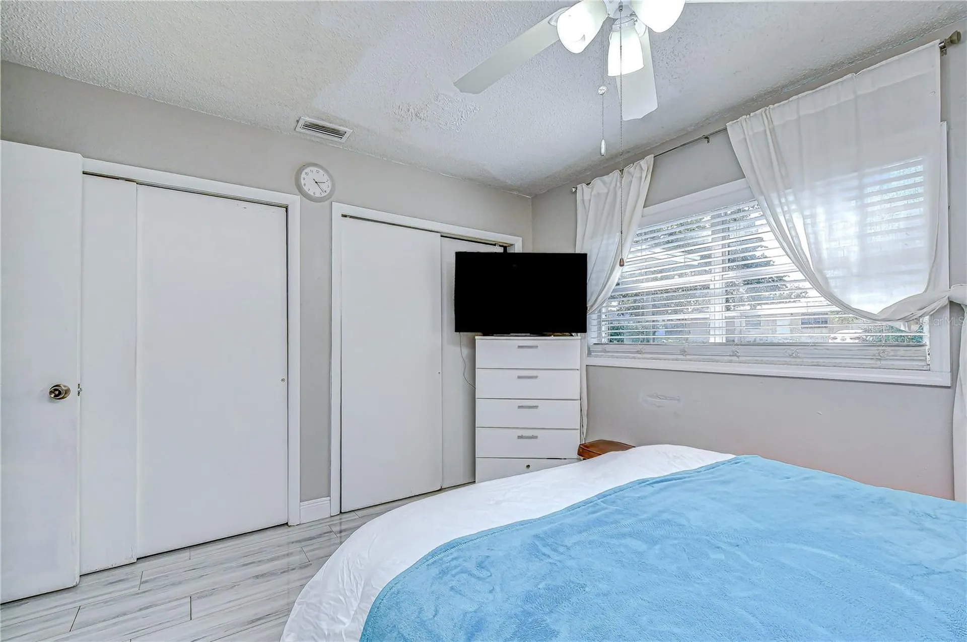 8609 N 29th Street Tampa FL 33604