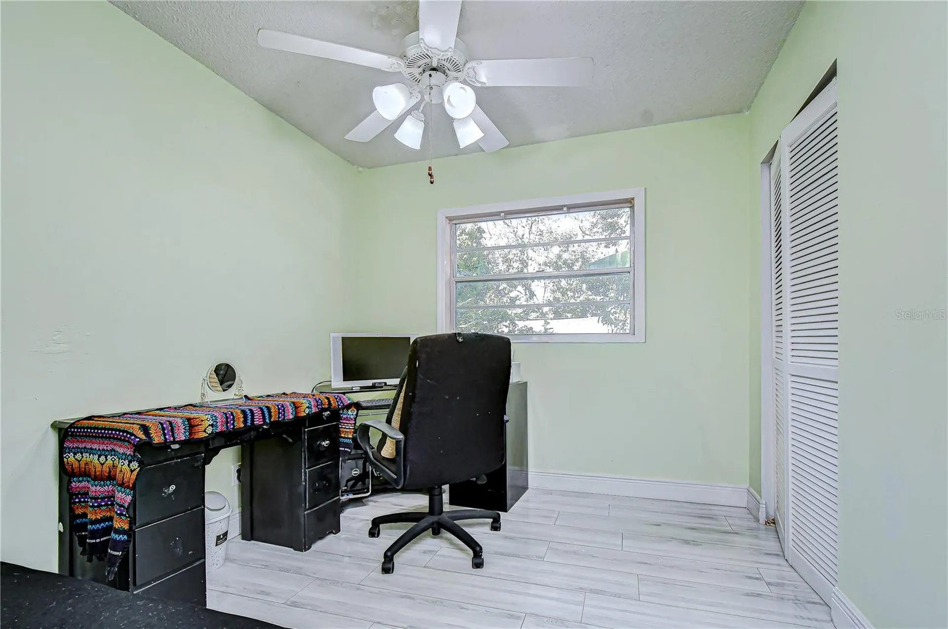 8609 N 29th Street Tampa FL 33604